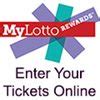 my lotto rewards